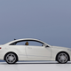 Illustration for article titled 2010 Mercedes E-Class Coupe: Official Photos, Details